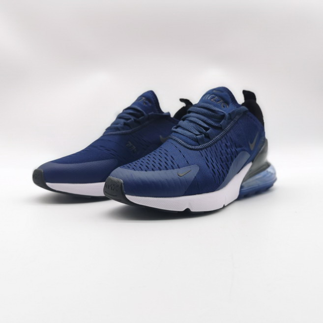 men air max 270 shoes 2021-7-13-033